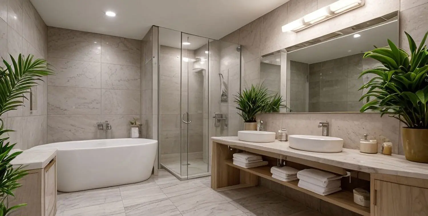 large-bathroom-windows_After