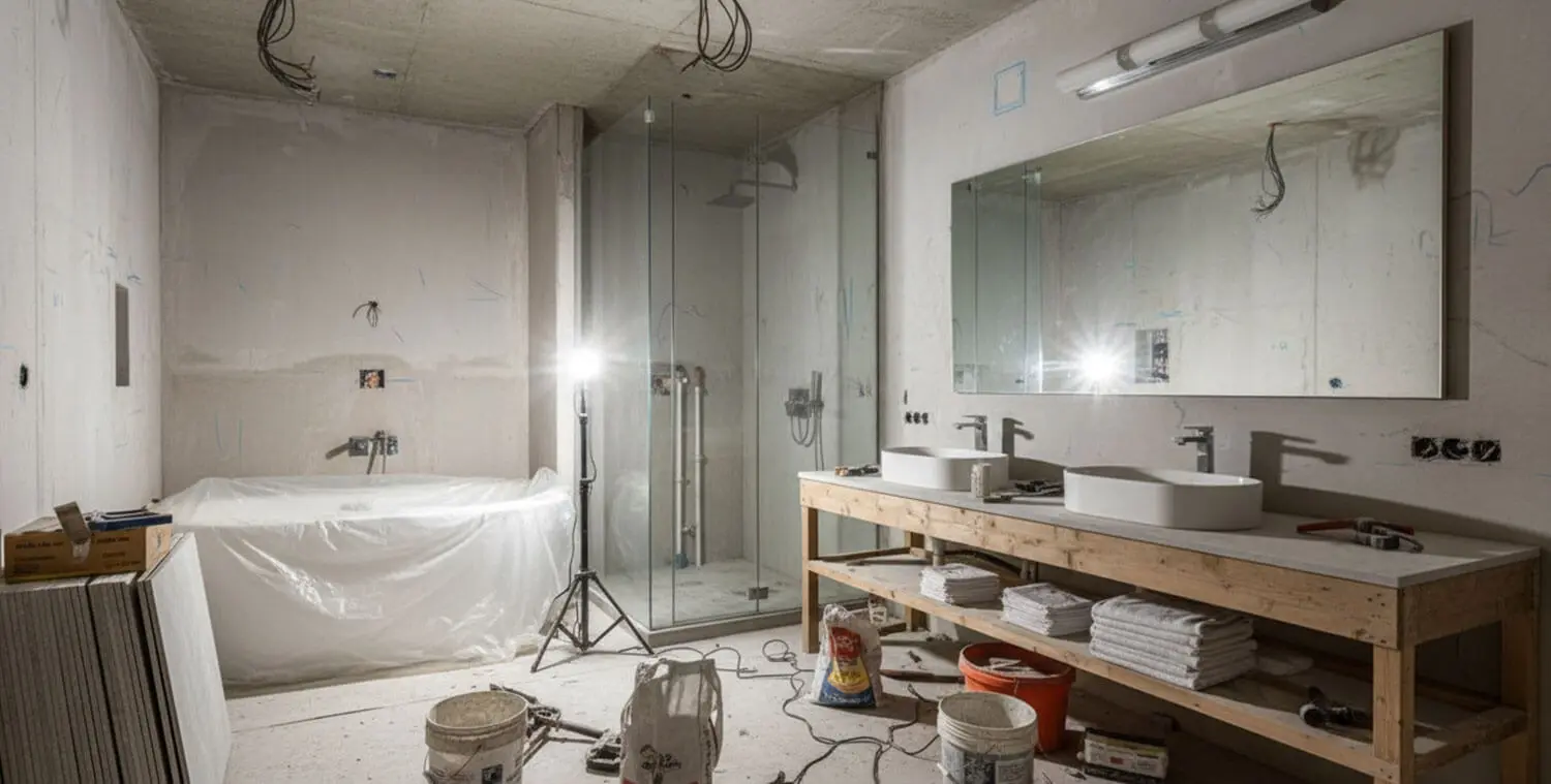 large-bathroom-windows_Before