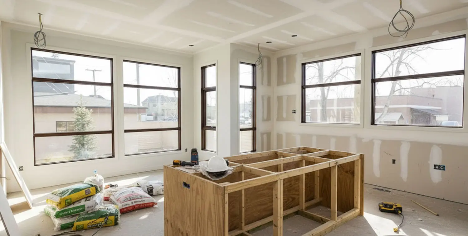 large-kitchen-windows_Before