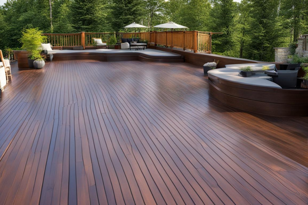 Exterior Renovation Company Orange County