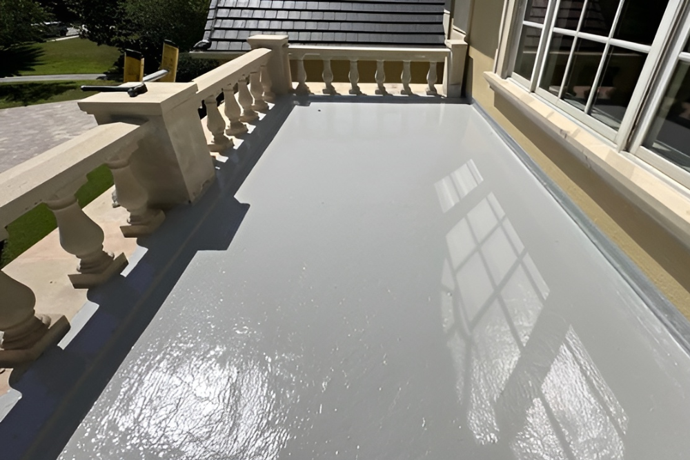 Backyard-Landscaping-and-Balcony-Waterproofing