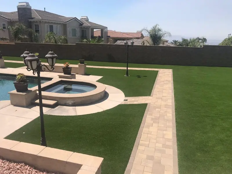 How to Choose a Landscaping Contractor in Los Angeles
